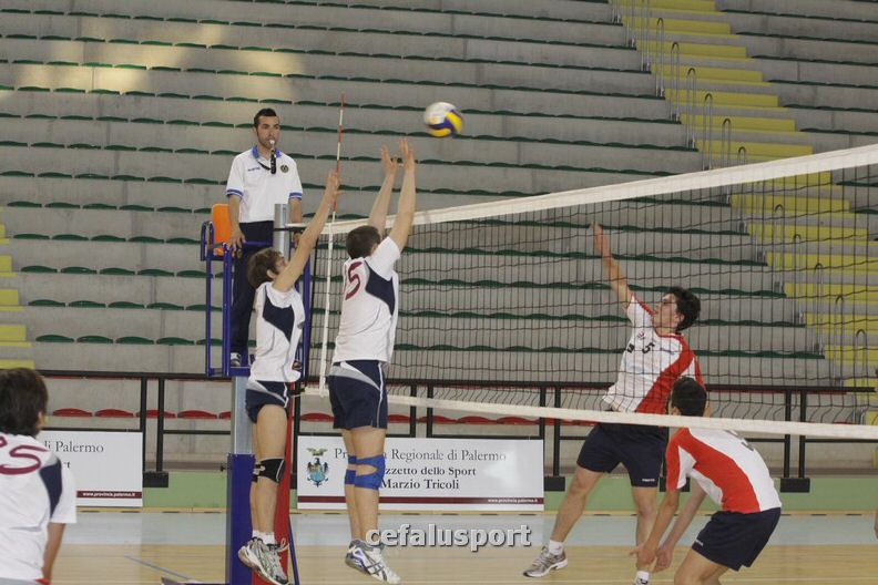 Finali_U16M 320_tn.jpg